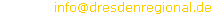 schreiben Sie uns