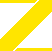 Logo der Landeszahn&auml;rztekammer