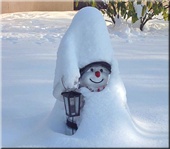 gro&szlig;e Ansicht hier klicken