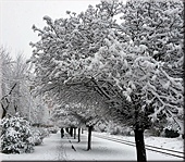 gro&szlig;e Ansicht hier klicken