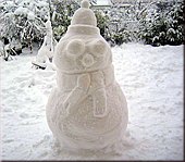 gro&szlig;e Ansicht hier klicken