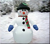 gro&szlig;e Ansicht hier klicken